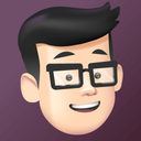 Official Launch of the 15th Edition of the Varadero Gourmet International Festival If you'd like, I can also translate a full article or summary about the event. Just let me know which part you'd like in English—program details, key participants, or the main themes of the festival.