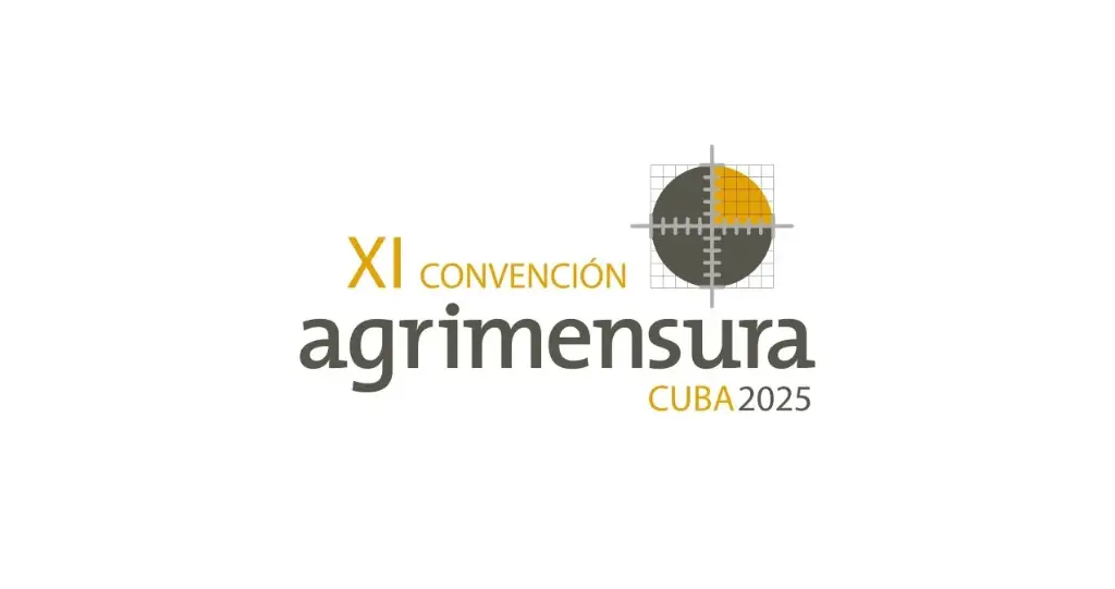 Acompañante AGRIMENSURA 2025