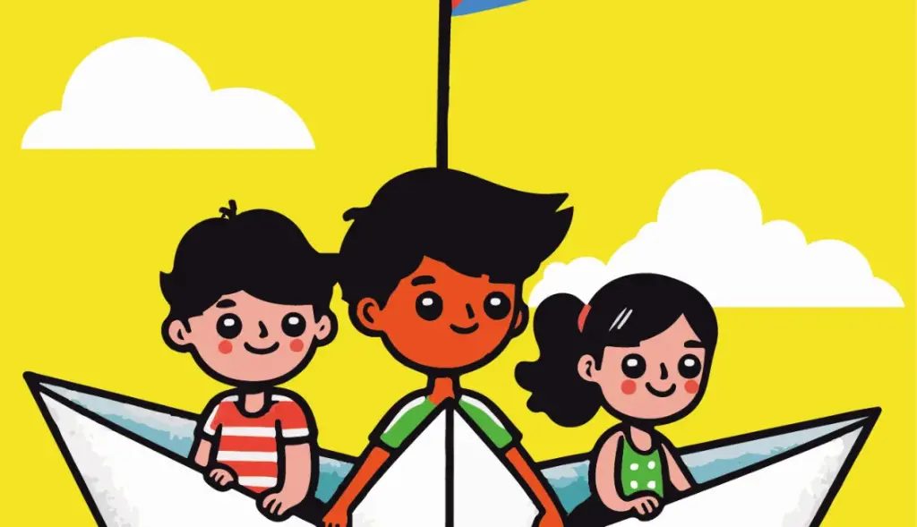 Cursos Precongreso II Congreso Internacional sobre Infancias y Adolescencias