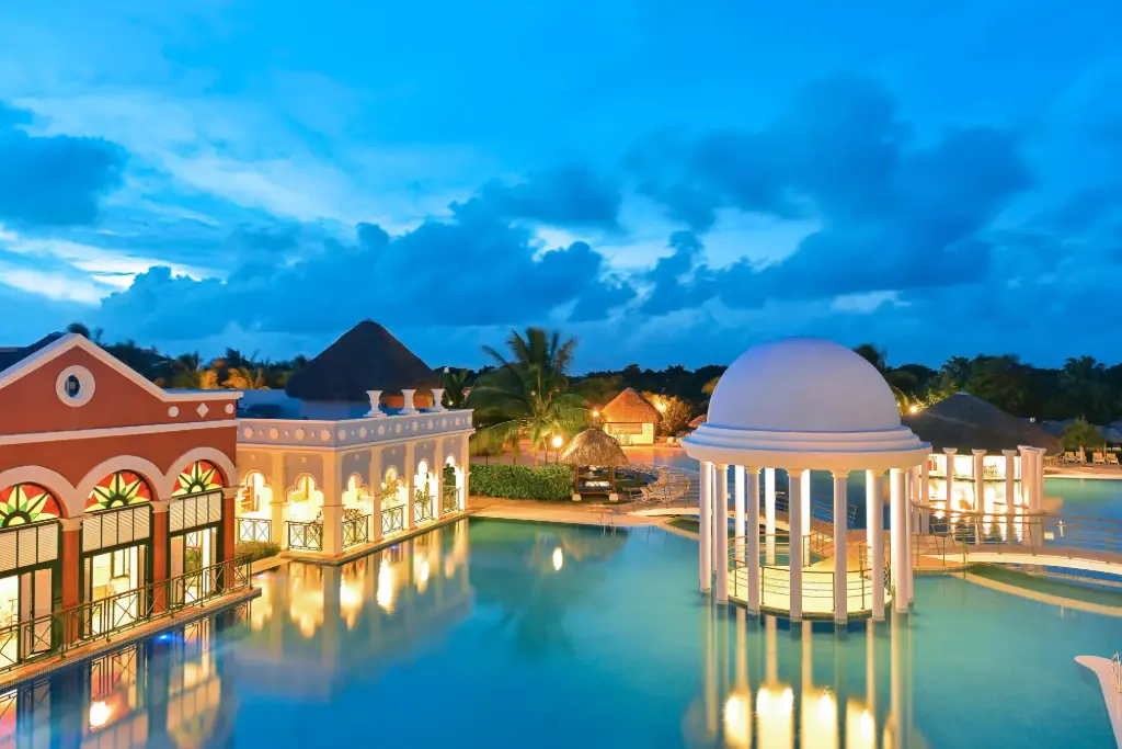 Iberostar Selection Varadero (5*)