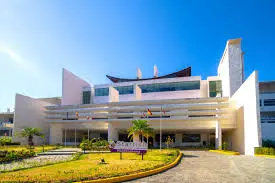 Hotel Starfish Monte Habana (4*)