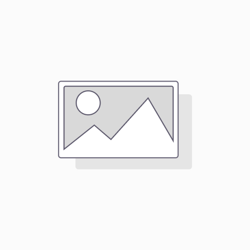 Taxi (Precio por carro / capacidad máxima de 2 personas)