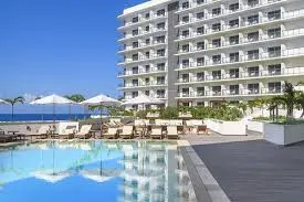 Hotel Grand Muthu Habana (5*)