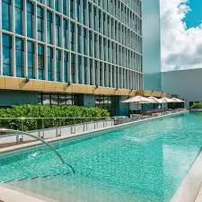 Hotel Iberostar Selection Habana (5*)