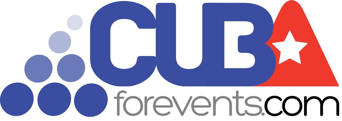 Cuba for Event